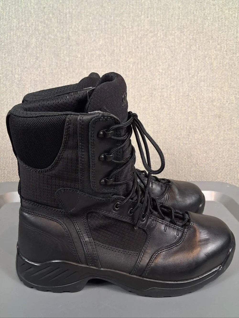 Danner Mens Kinetic 8